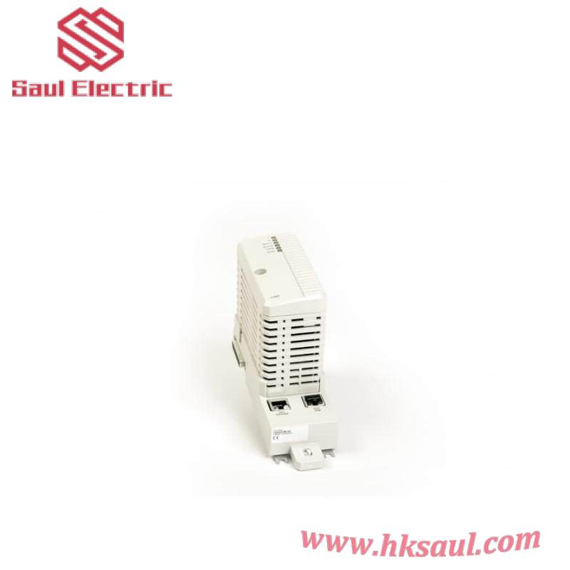 ABB CI869K01 AF100 communication interface module