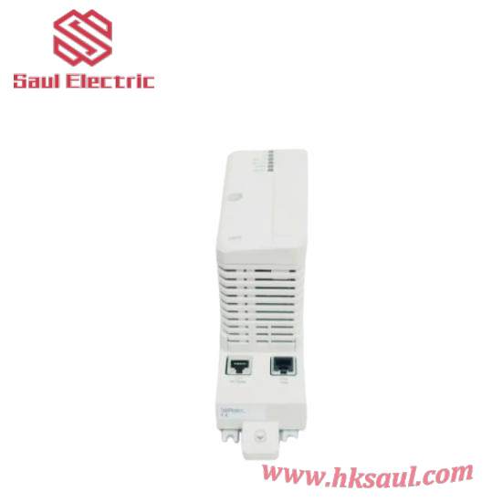 ABB CI873K01 3BSE056899R1  Communication Interface Module