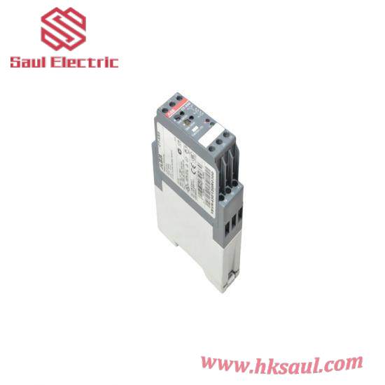 ABB CT-ARS 1svr430120r0300 TIME DELAY RELAY