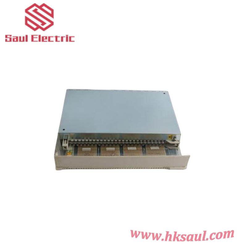 ABB DCS501B0100-41-2100000