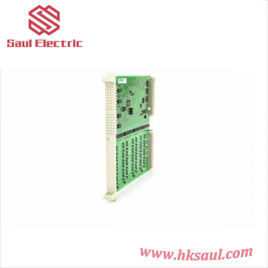 ABB DSDO115A