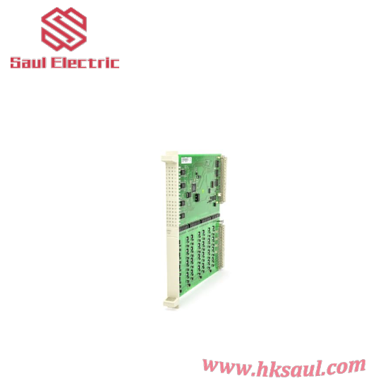 ABB DSDO115A