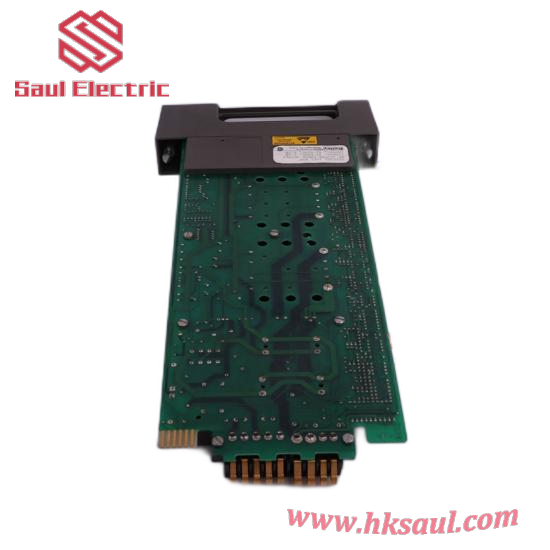 ABB DSMB170 annual discount