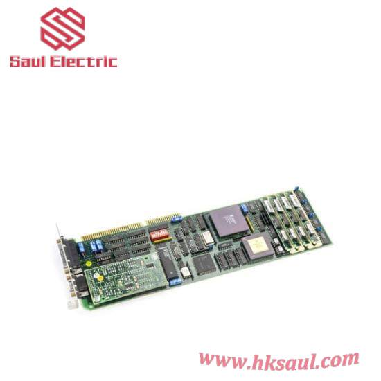 ABB DSPU131 3BSE000355R1 DPSU131 Module for Engineering Station