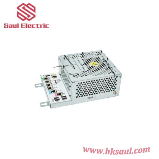 ABB DSQC1018 3HAC075048-001DSQC1024 Main Computer upgr