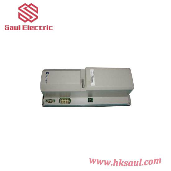ABB DSQC3041 3HAC063913-001