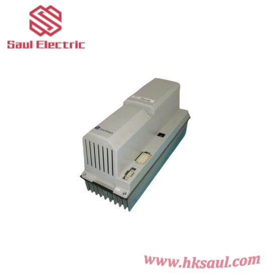 ABB DSQC3041 3HAC063913-001