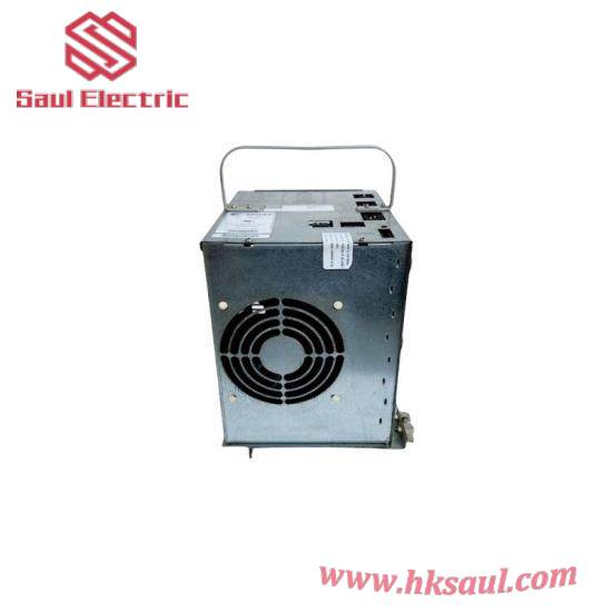 ABB DSQC3044 3HAC059152-001/07 Power Module