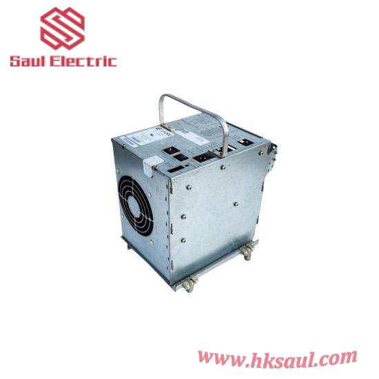 ABB DSQC3044 3HAC059152-001/07 Power Module