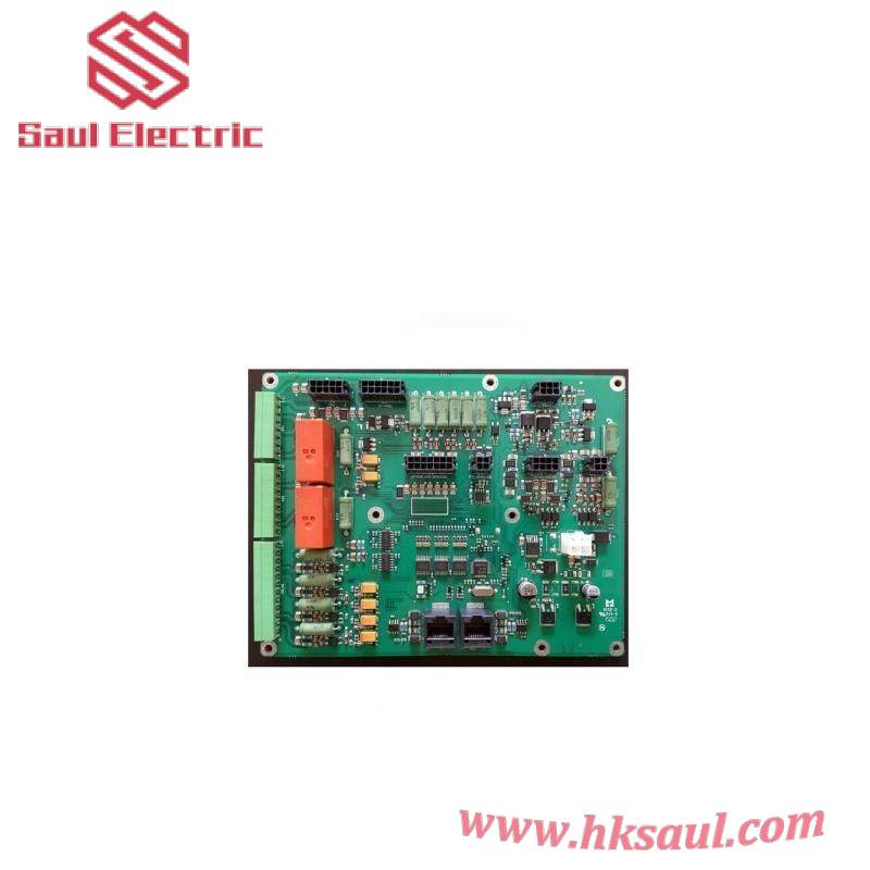 ABB AB 1783-SFP100FX
