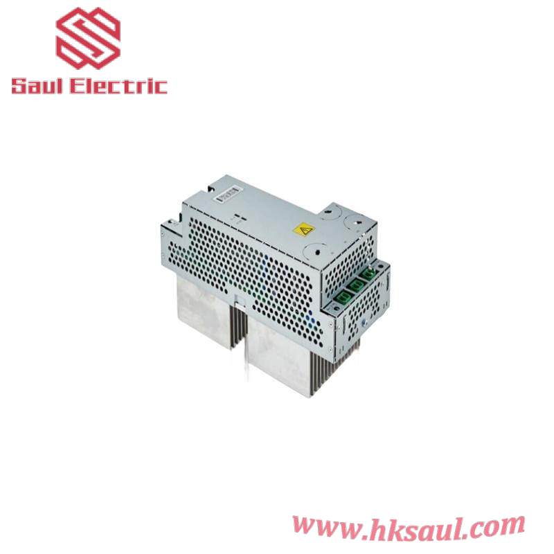 ABB DSQC417 3HAC035381-001 3HAC044841-003 IRB67003HAC044841-003 IRB6700VR3HAC044841-002 DSQC417 3HAC035381-001 3HAC044841-003 IRB67003HAC044841-003 IRB6700VR3HAC044841-002