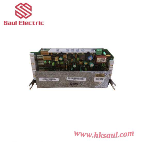 ABB DSQC 245 Serial Measurement Board