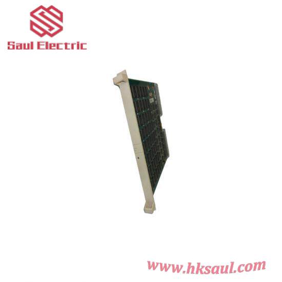 ABB DSQC 303 Memory Board AUTOMATION DCS MODULE