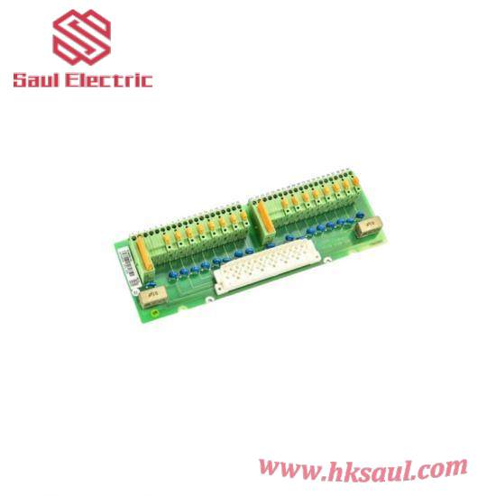 ABB DSTD120