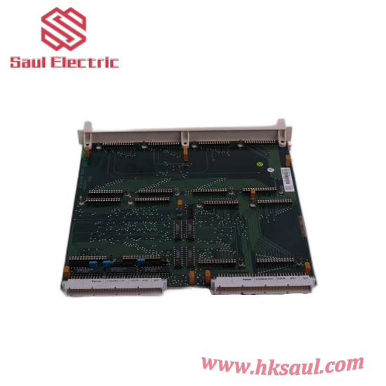 ABB DSTD150A 57160001-UH