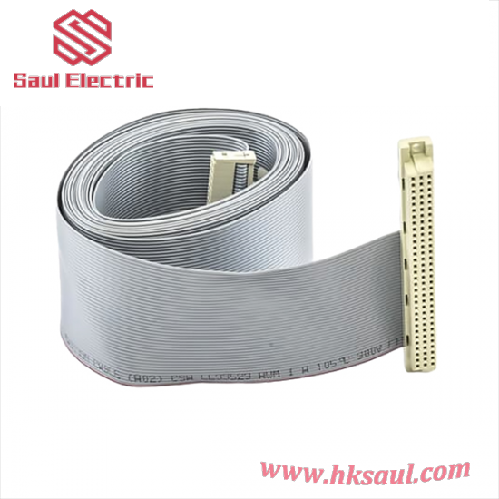 ABB DSTK150 26390603-A CABLE ASSEMBLY