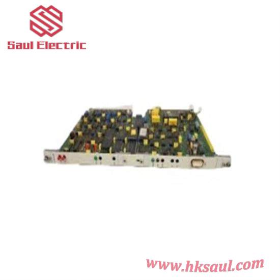 ABB DSU14