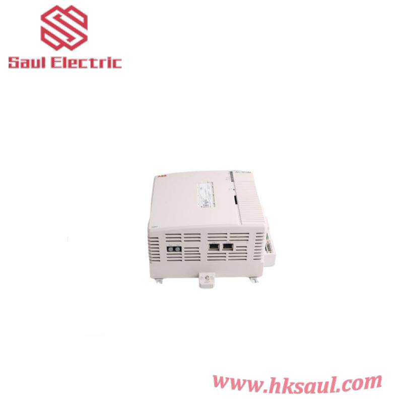 ABB DSU14
