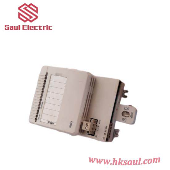 ABB DSU14