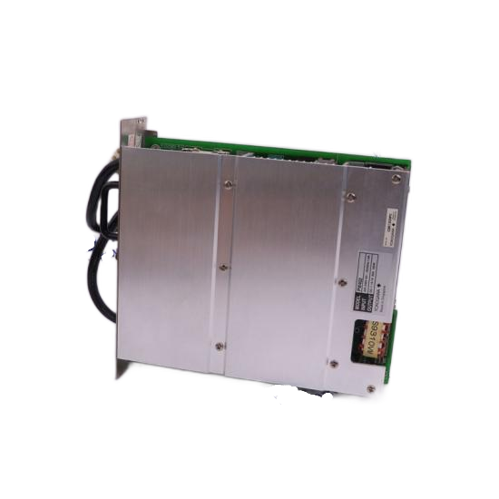 ABB GJR2370500R2