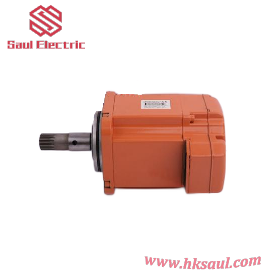 ABB GJR2370500R2