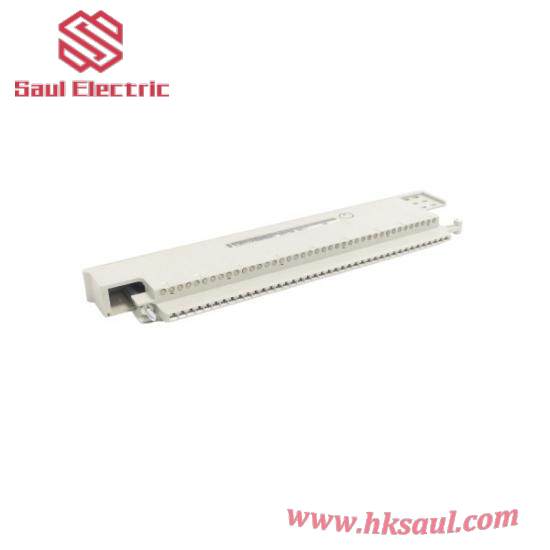 ABB GJR5144900R0001 35ST90 Front Plug
