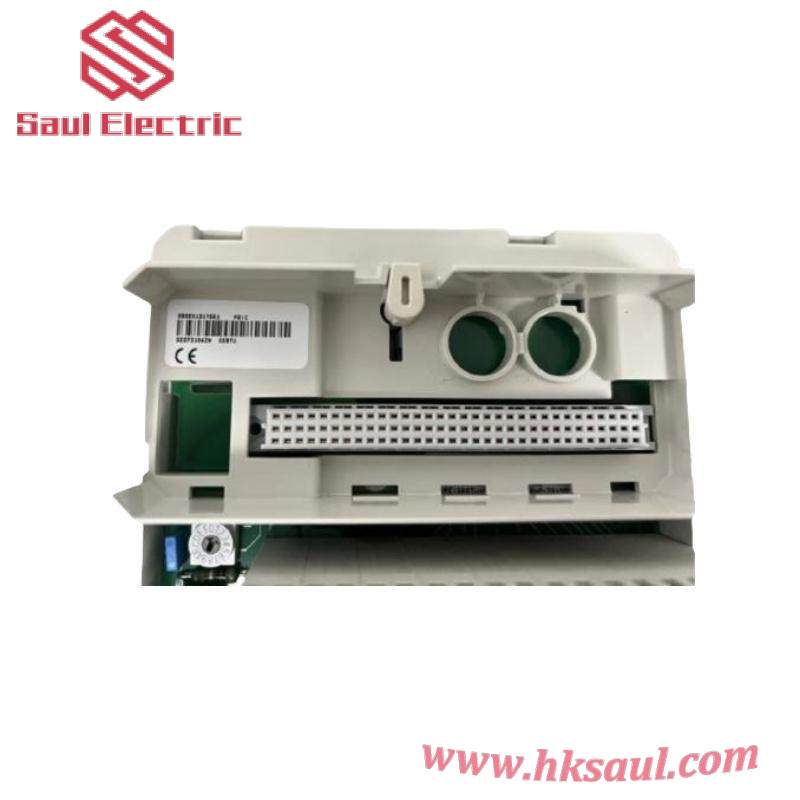 ABB GRBTU 3BSE013175R1