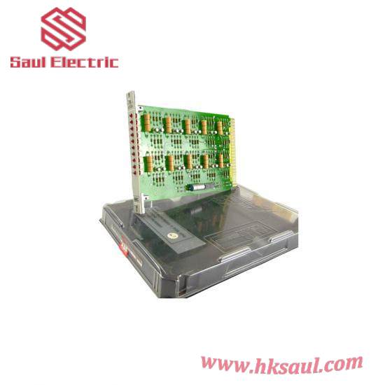 ABB HEIE420158R0001 Monitoring device ﻿