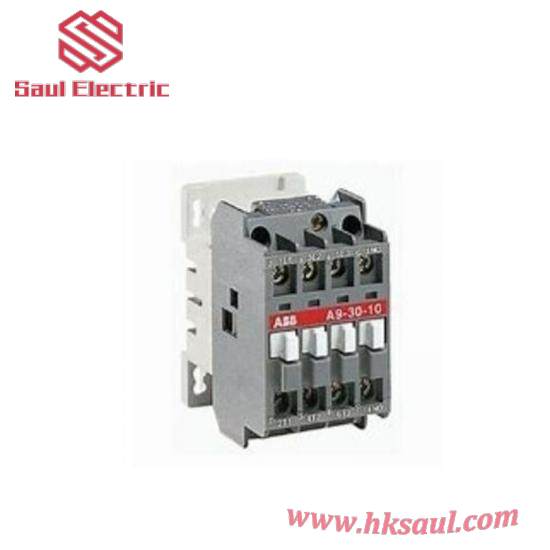 ABB HESG216850M1 316GW61 Control Board