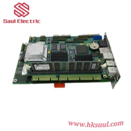 ABB HESG324526R11/M 316VC61b Control Board