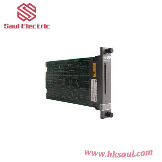 ABB HESG330029R1 ED1630a