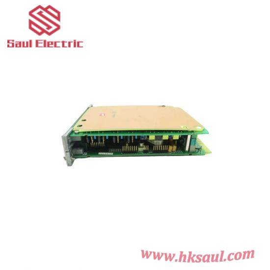 ABB HESG447308R0002 70EA02A Input Module
