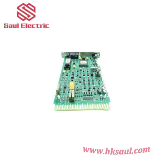 ABB HESG447427R0001 70EI05A-E Pcb Circuit Board Module