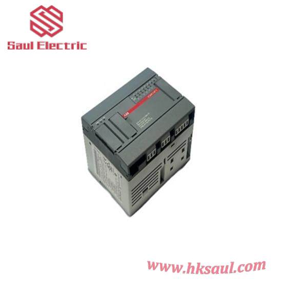 ABB ICMK14F1 1SBP260050R1001 Remote Unit