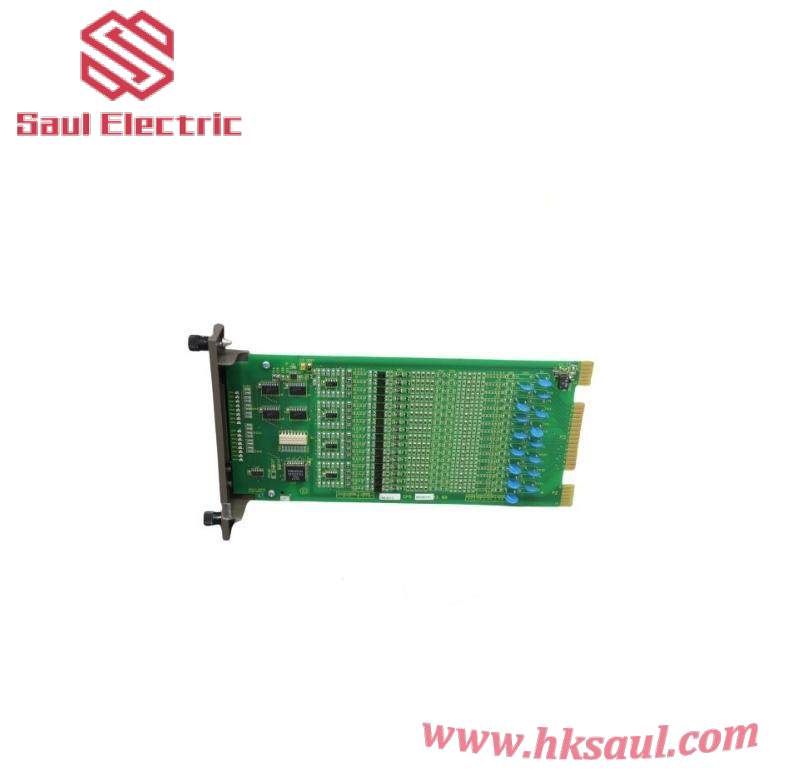 ABB IMDSI 13 EPB700217 Digital Input Module