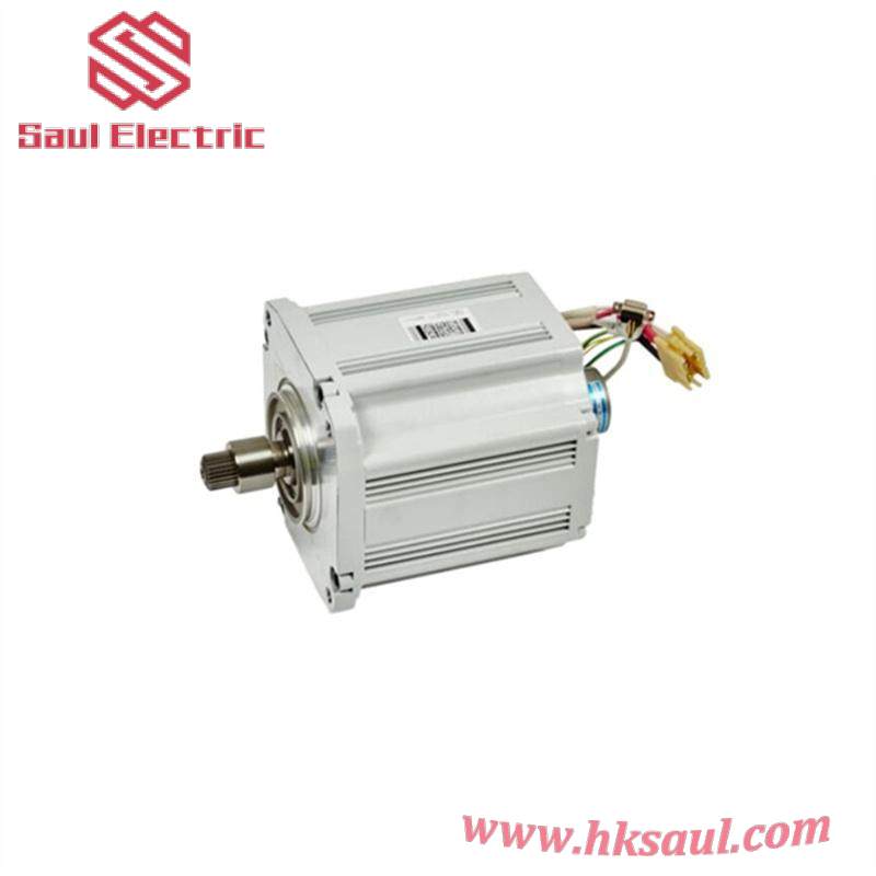 ABB IRB46003HAC029236-002/09 AC Servo Motor