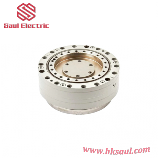 ABB IRB46003HAC031074-001 Gearbox