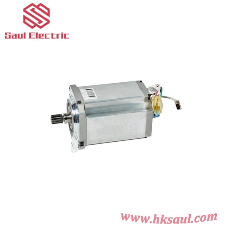 ABB IRB46003HAC043569-001 Rot ac motor