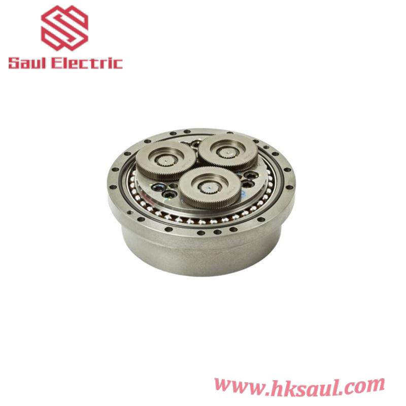 ABB IRB46003HAC044361-003 Reduction Gear RV