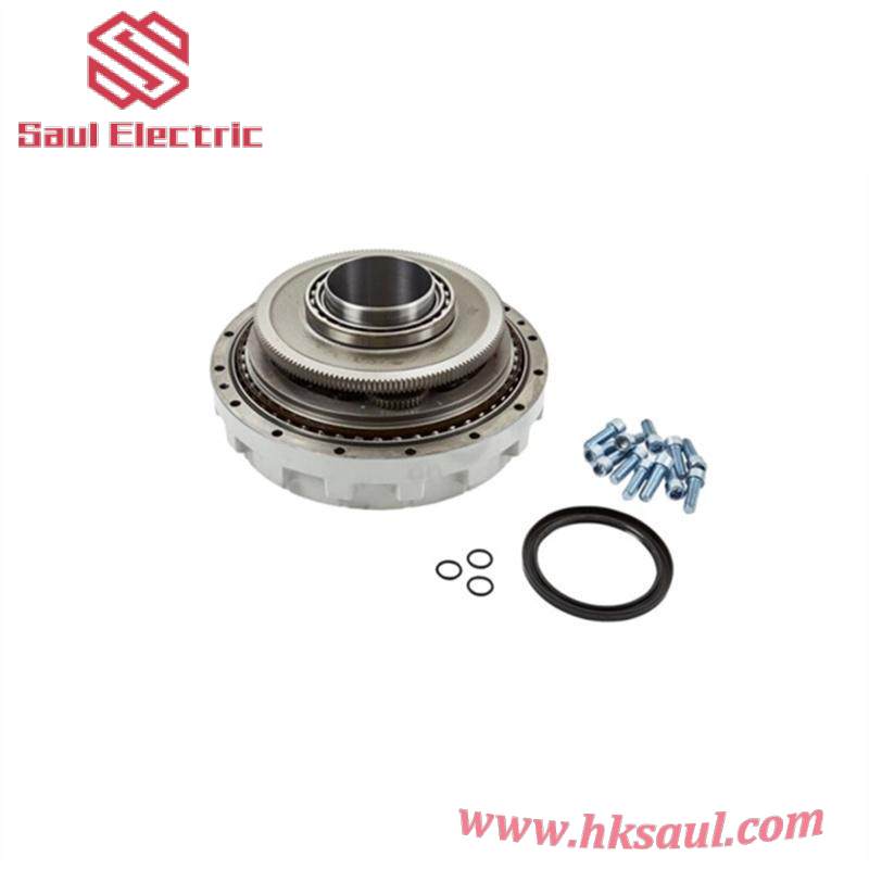 ABB IRB55103HAC026114-010 Reduction Gear