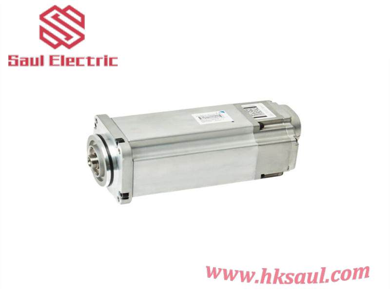 ABB IRB66003HAC057288-001 Rotational ac motor M10