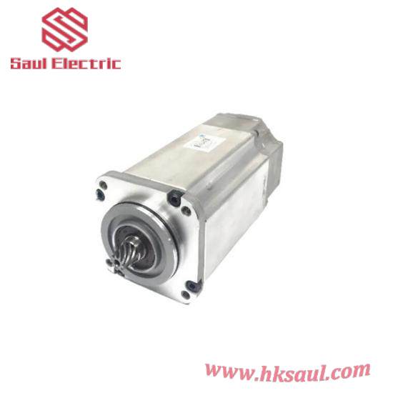 ABB IRB66003HAC17484-8 Rotational ac motor M8