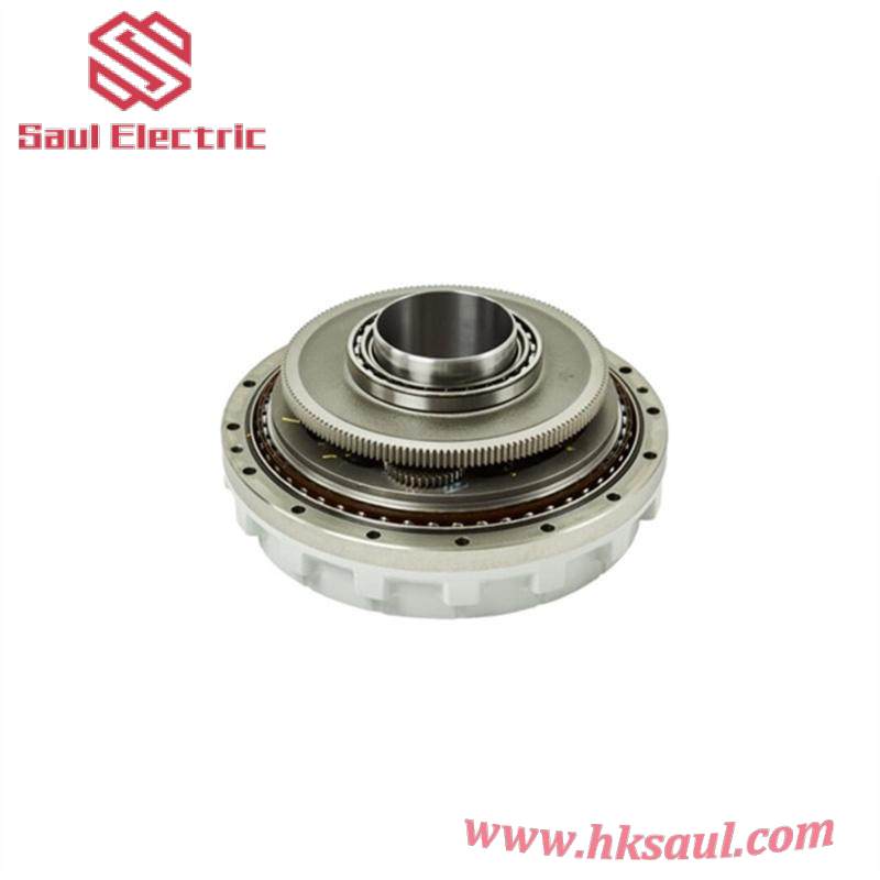 ABB IRB66203HAC026114-007 Reduction Gear
