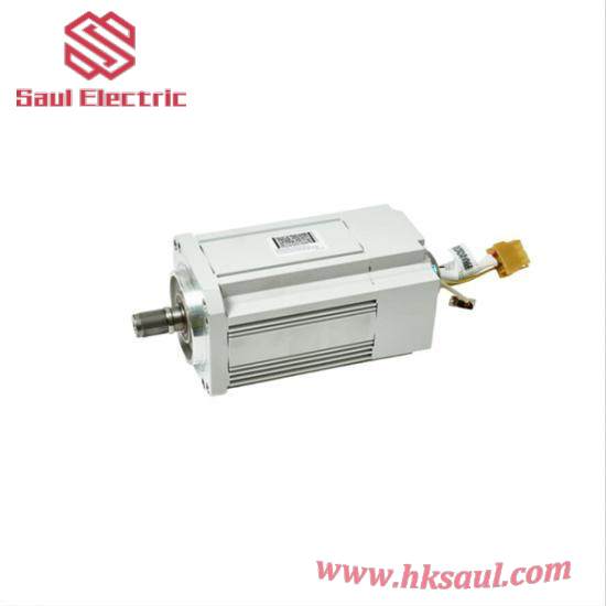 ABB IRB67003HAC055451-004 Rot. ac motor