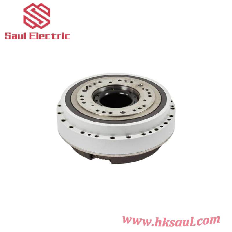 ABB IRB76003HAC037638-001 Robotic Gearbox