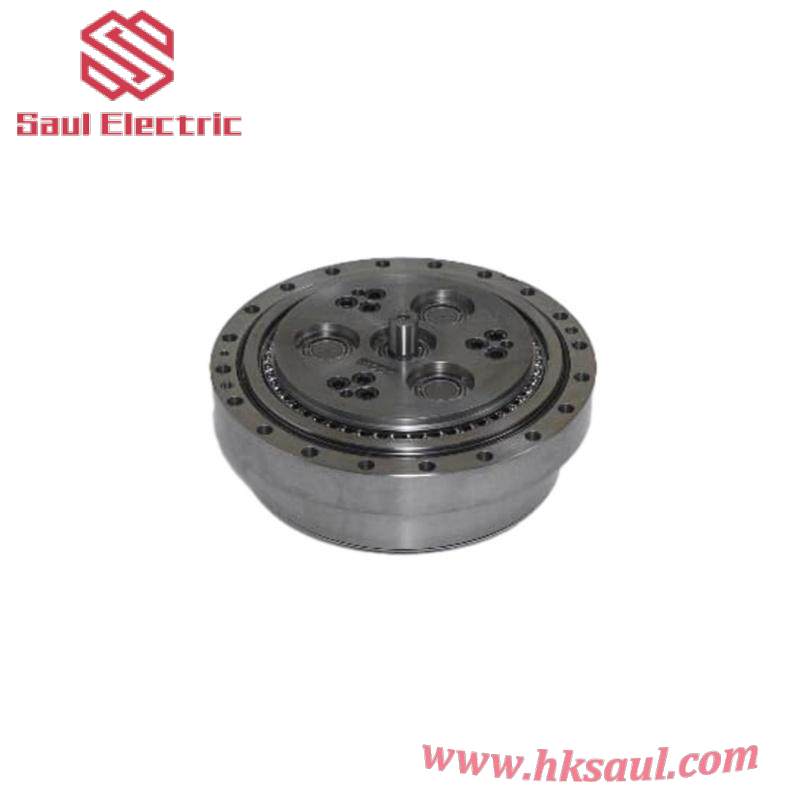 ABB IRB76003HAC12641-1 RV 700F incl. gear