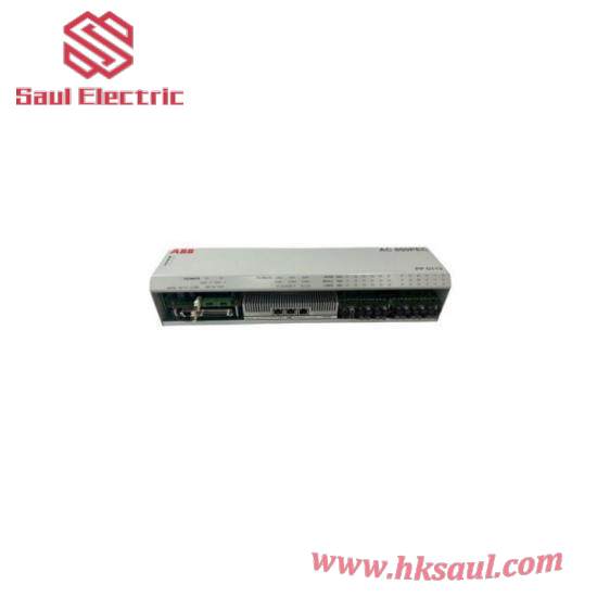 ABB KU B921 A01 3EHL409054R0001 PCB CARD