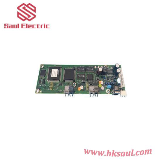 ABB NAMC-11C Inverter Board