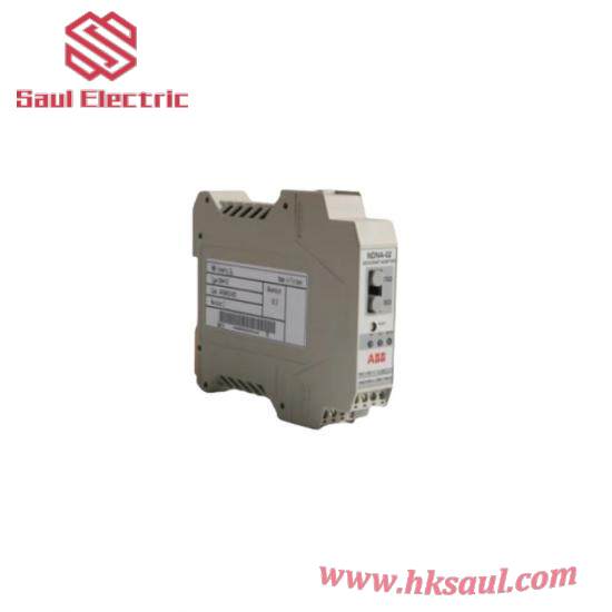 ABB NDNA-02-KIT 3AUA489002B5047 Competitive Price