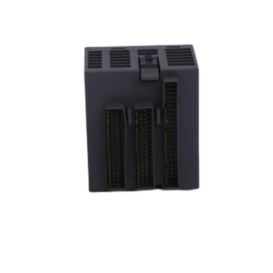 ABB P-HA-RPS-PEP 11012 PHARPSPEP11012